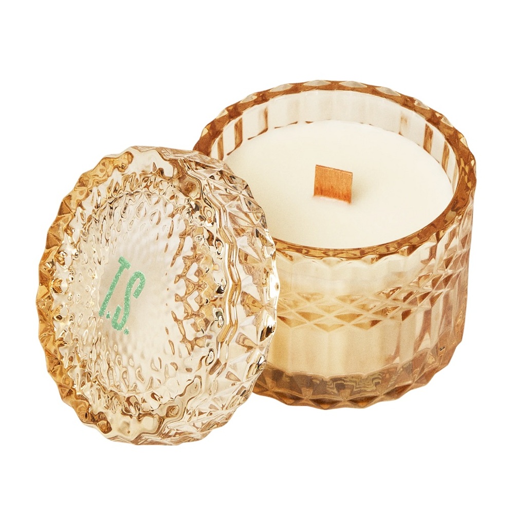 NEW Taylor Swift The Life of a Showgirl Candle